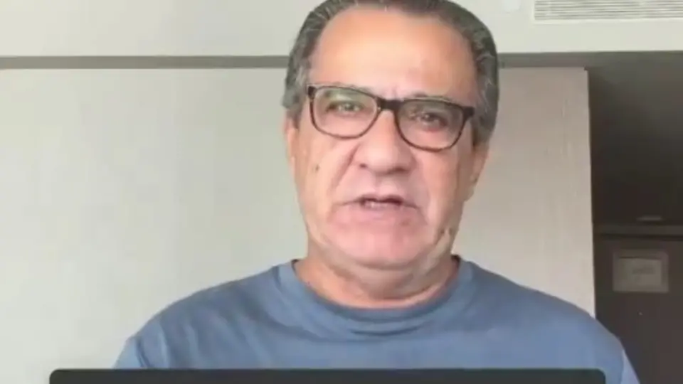 Malafaia vai às redes sociais defender Bolsonaro com fake news e distorção de fatos