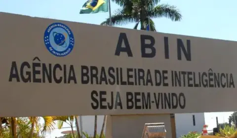 Após ICL revelar caso, Governo Lula demite agente da Abin investigado por espionagem 