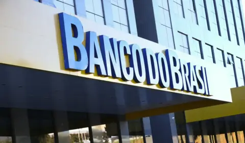 Banco do Brasil: leilões têm imóveis a partir de R$ 133 mil
