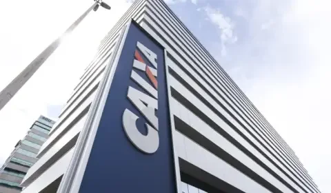 Funcionários da Caixa denunciam nova tentativa de ‘privatização camuflada’