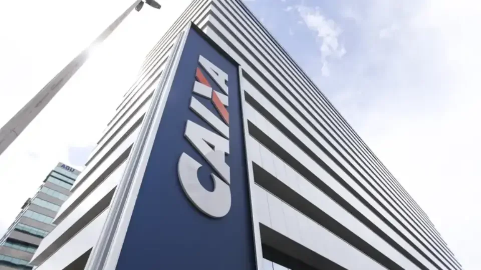 Funcionários da Caixa denunciam nova tentativa de ‘privatização camuflada’