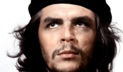 Che Guevara: o legado do revolucionário que desafiou o século 20