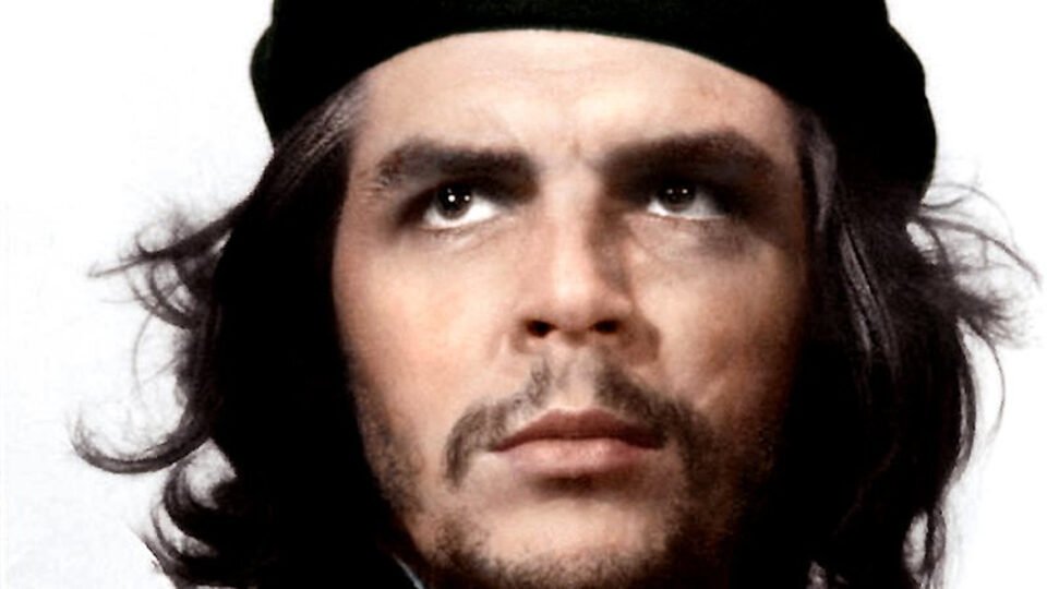 Che Guevara: o legado do revolucionário que desafiou o século 20