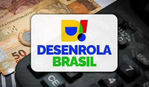 Desenrola Brasil já pode ser acessado por mais duas plataformas bancárias