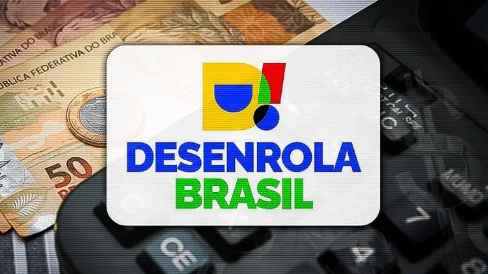 Desenrola Brasil já pode ser acessado por mais duas plataformas bancárias