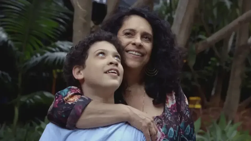 Defesa de Wilma Petrillo pede perícia psicológica do filho de Gal Costa: ‘Pode estar vulnerável’
