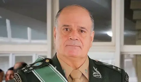 Ex-comandante do Exército depõe hoje à PF sobre tentativa de golpe de Estado