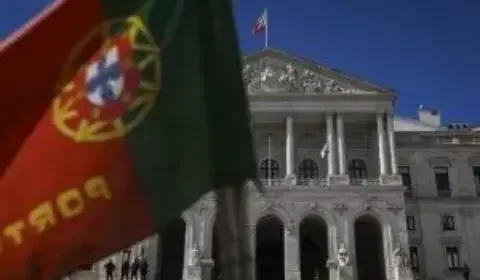 Portugal: Entenda o que está em jogo nas eleições legislativas deste domingo