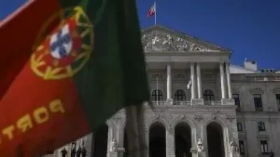 Portugal: Entenda o que está em jogo nas eleições legislativas deste domingo