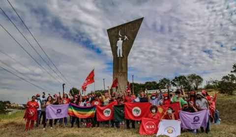 Corte Interamericana condena Estado Brasileiro pela morte de camponês no ano 2000