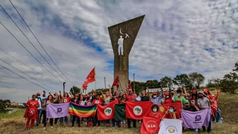 Corte Interamericana condena Estado Brasileiro pela morte de camponês no ano 2000
