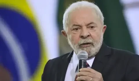 Lula chama Bolsonaro de ‘covardão’ e diz que há certeza sobre tentativa de golpe