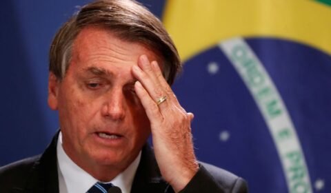 PGR estuda unir denúncia sobre cartão de vacinação e tentativa de golpe de Bolsonaro