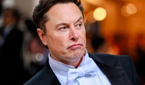 Pra cima dele: lei brasileira é solução para as bravatas de Elon Musk