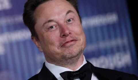 Musk agora acusa Austrália de censura após embate com Moraes