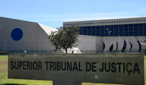 STJ autoriza aborto legal a menina de 13 anos que teve pedido negado pelo TJ-GO