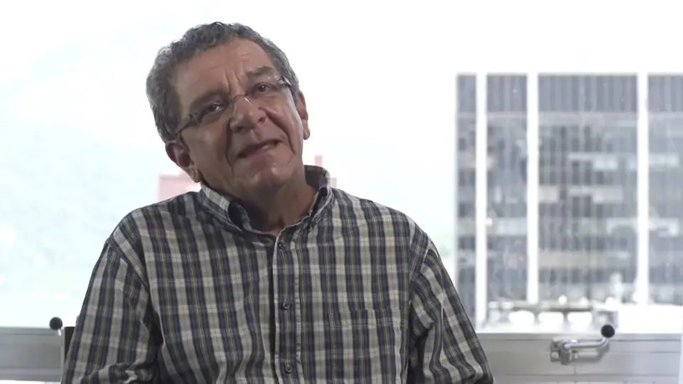 Morre no Rio o jornalista Maurício Dias, um dos mais brilhantes de sua geração