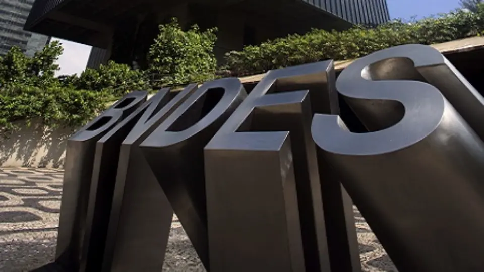 BNDES anuncia concurso para segundo semestre de 2024; serão 150 vagas