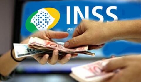 INSS começa a pagar nesta quarta-feira o 13º de quem recebe até um salário mínimo