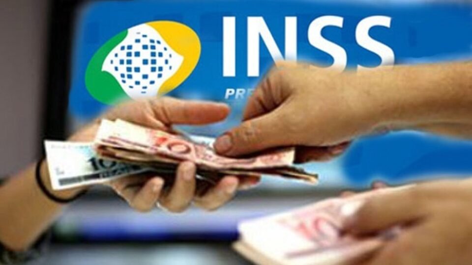 INSS começa a pagar nesta quarta-feira o 13º de quem recebe até um salário mínimo