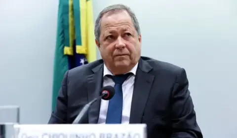 Conselho de Ética inicia processo de cassação de Chiquinho Brazão