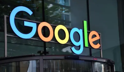  Google diz não permitir anúncios políticos no Brasil, mas publicidade continua a ser veiculada