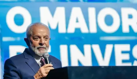 Pesquisa Atlas Intel: aprovação de Lula volta a crescer e fica acima de 50%