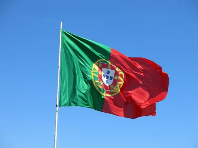 Portugal reconhece culpa por escravidão no Brasil e fala de reparação