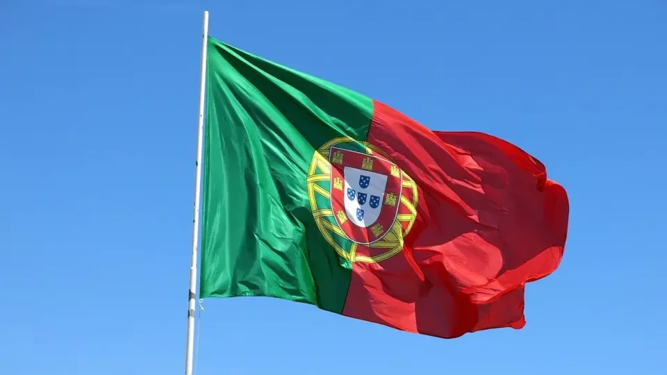 Portugal reconhece culpa por escravidão no Brasil e fala de reparação