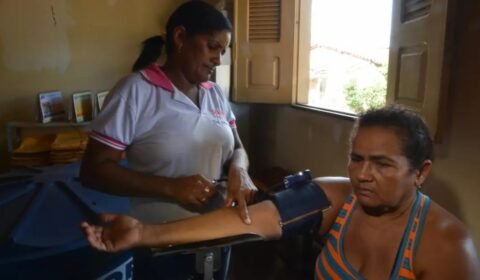 O que é saúde pública? Entendendo o SUS e seus desafios no Brasil