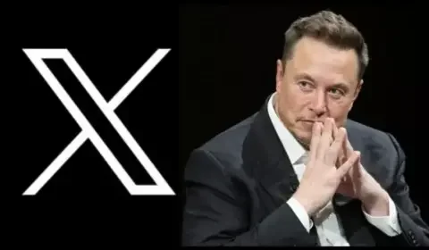 Musk cumpre centenas de ordens de remoção de conteúdo do X fora do Brasil sem acusar censura