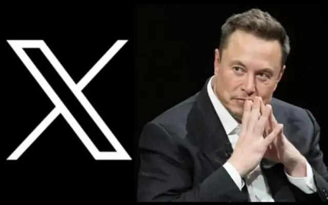Elon Musk volta a mandar recado a Alexandre de Moraes