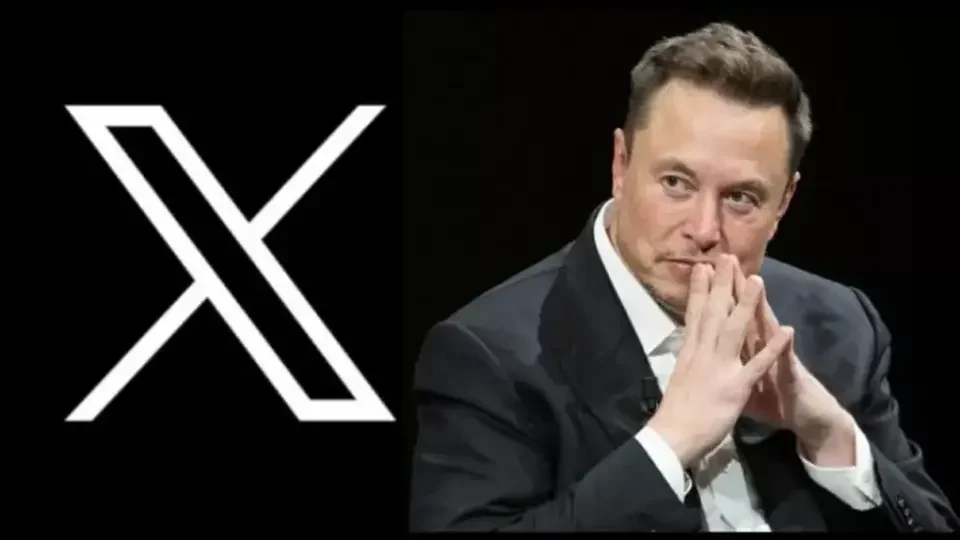 Elon Musk volta a mandar recado a Alexandre de Moraes