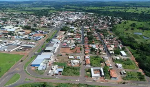 Cidade de 8 mil habitantes terá fábrica de R$ 28 bi, mas se preocupa com consequências