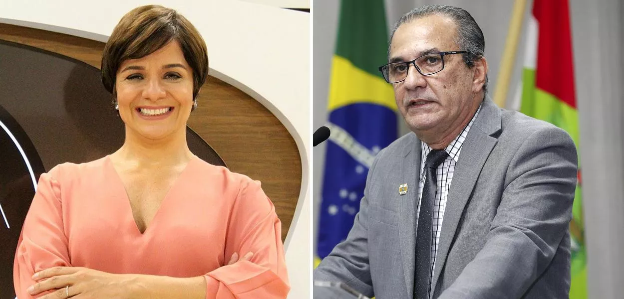Malafaia: TJ-SP mantém indenização de R$ 15 mil por ofensa feita a Vera Magalhães