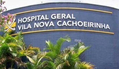 Prefeitura de SP suspendeu serviço de aborto legal sem denúncias de irregularidades