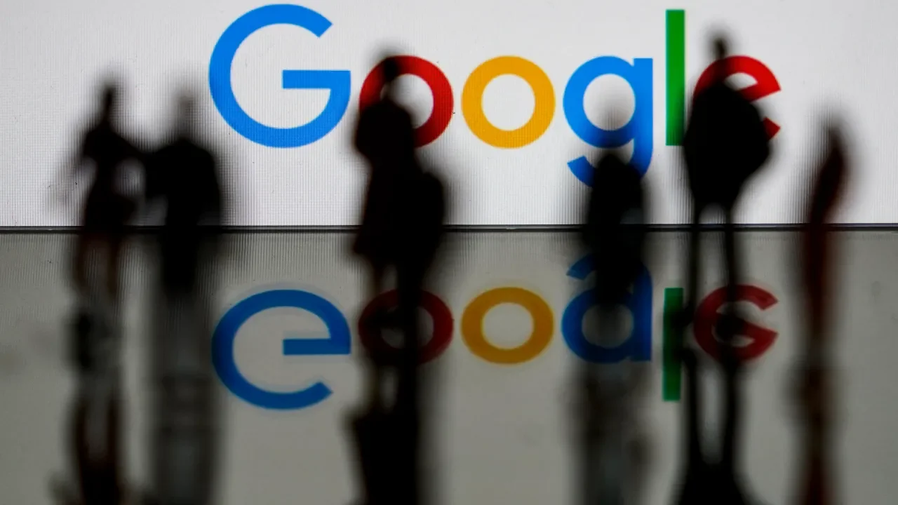 MPF e DPU acionam Google por disseminação de discurso de ódio