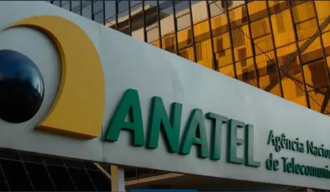 Anatel anuncia adiamento de concurso devido à tragédia do Rio Grande do Sul