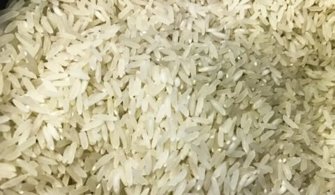Conab anuncia que arroz importado será vendido aos brasileiros a R$ 4 o quilo