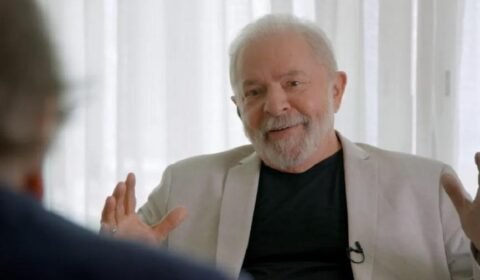 Filme ‘Lula’, de Oliver Stone, é aplaudido por 4 minutos após estreia em Cannes