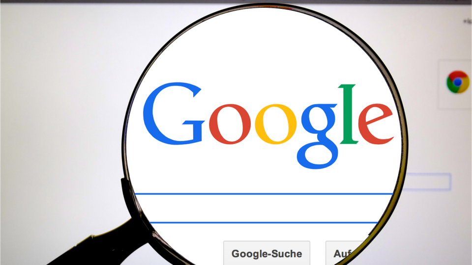 MPF e DPU acionam Google por disseminação de discursos de ódio