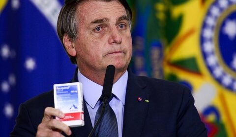 Municípios onde Bolsonaro teve mais votos tiveram mais mortes na pandemia