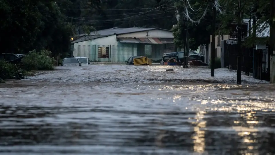 Engenheiros: prefeito de Porto Alegre não tomou medidas que evitariam segunda enchente