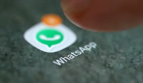 WhatsApp vai bloquear opção de fazer prints em fotos de contatos; entenda