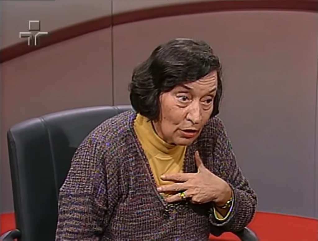maria da conceição tavares