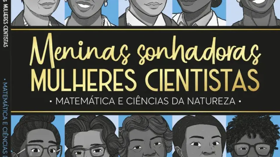 Prefeitura de São José dos Campos retira obra sobre mulheres cientistas das escolas
