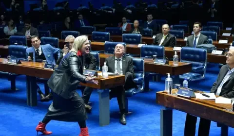 CFM leva ao Senado posições sem evidências científicas e defende PL do Estupro