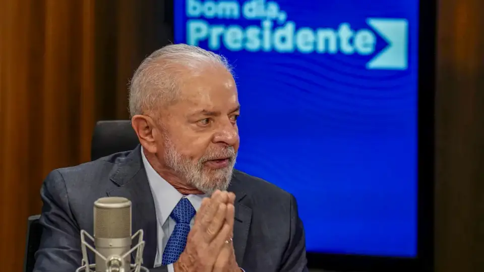 Lula critica PL do Estupro: ‘É preciso respeitar o direito das mulheres’