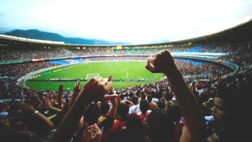 Manual orienta clubes de futebol a criarem políticas de diversidade e inclusão