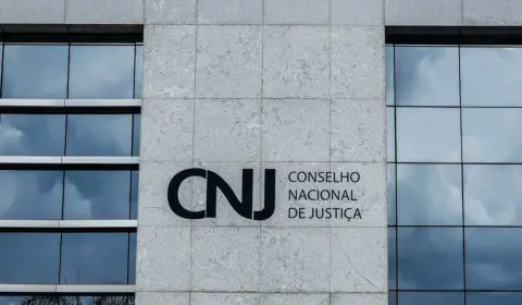 CNJ vai investigar juízas que barraram aborto legal de menina de 13 anos em Goiás